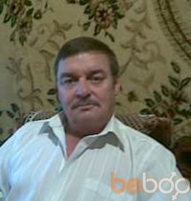 ���������� ���������, ���� ������� Valeriy, 65 ���, ������������ ��� ������