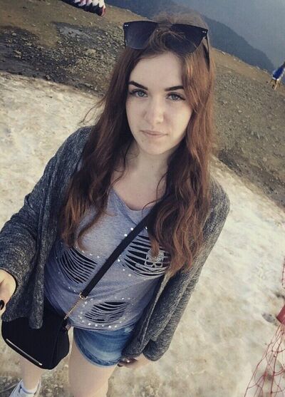  ,   , 23 ,   ,   , c 