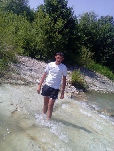  ,   , 32 ,   ,   , c , 