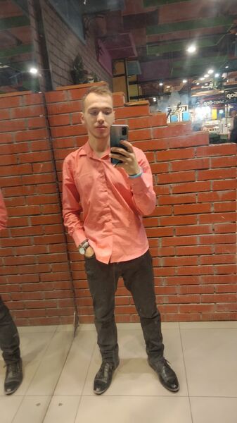  ,   , 23 ,   ,   , c 