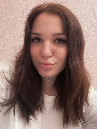  ,   , 26 ,   