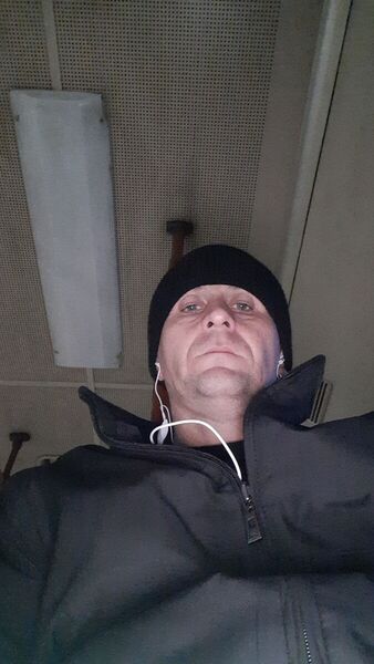  ,   Dima, 40 ,   ,   , c 
