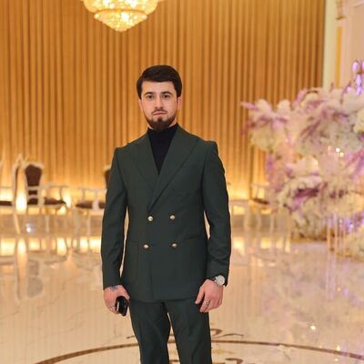  Phuket,   , 30 ,   ,   