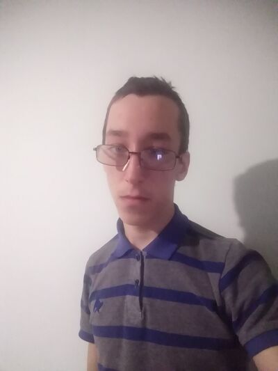  ,   , 25 ,     , c 