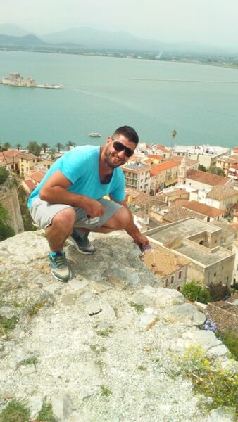  ,   Mike, 38 ,   ,   , c 