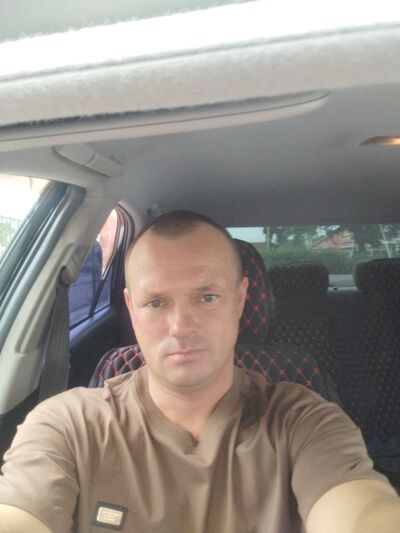  -,   , 37 ,   ,   