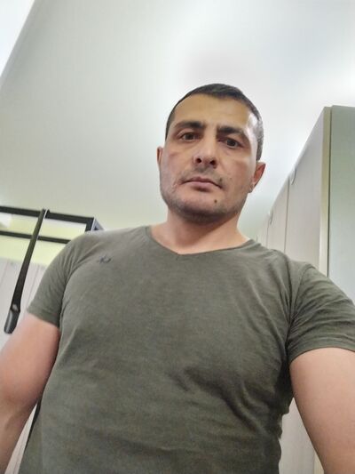  ,   , 39 ,   ,   