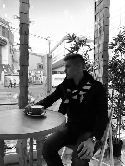  ,   Dmitry, 26 ,   ,   