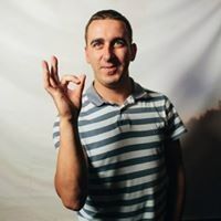  -,   Philip, 37 ,   ,   , c 