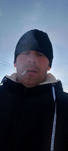  ,   , 36 ,   c 