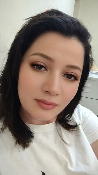  ,   , 46 ,  