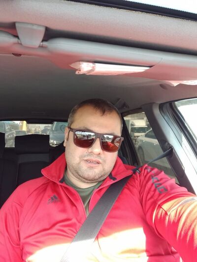  ,   , 41 ,   ,   , 