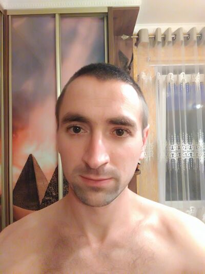  ,   , 35 ,   ,   , c , 