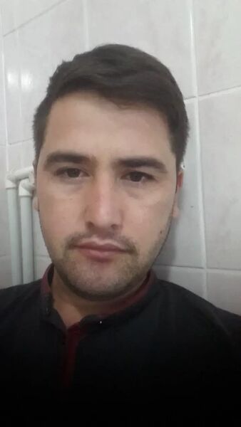  ,   Bahodir, 31 ,   ,   