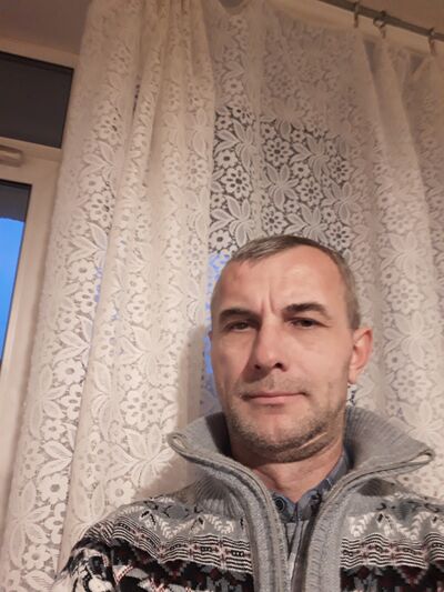  -,   , 52 ,   ,   , c 