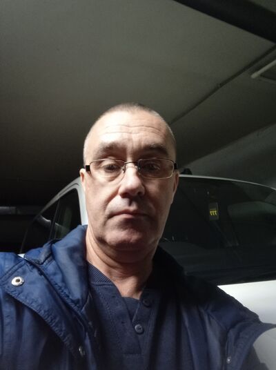  ,   , 56 ,   ,   