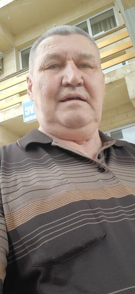  ,   , 68 ,   ,   