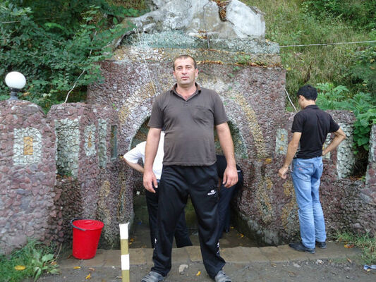  ,   MAYIL, 44 ,   ,   , c 