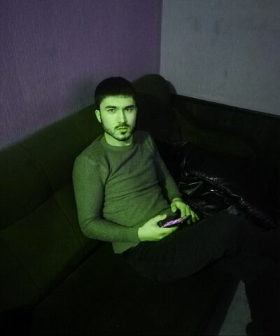  ,   Bunyod, 34 ,   ,   