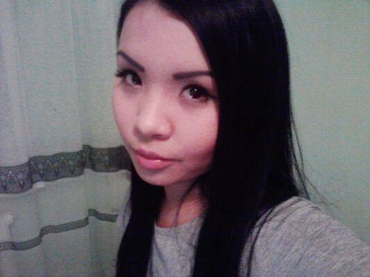  ,   Salta, 31 ,   ,   , c 