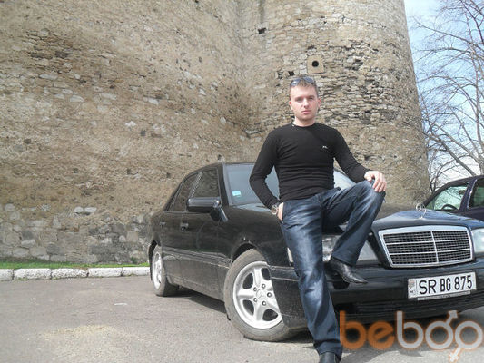  ,   Sergiu89, 35 ,   