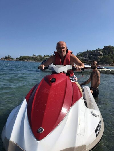  An Cabhan,   , 63 ,  