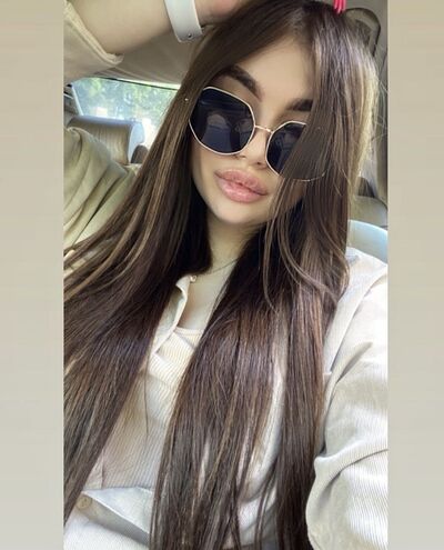  ,   , 22 ,     , c 