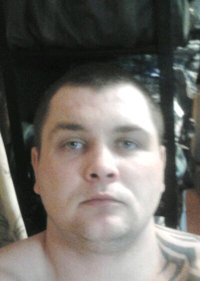  ,   Serega, 34 ,   ,   , c 