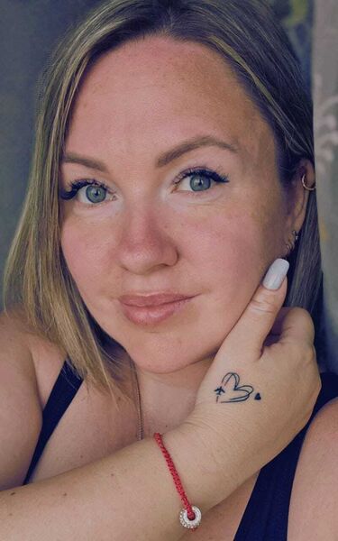  ,   , 45 ,   , 