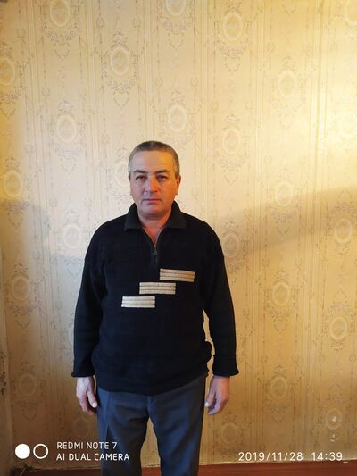  ,   , 62 ,   ,   , c 