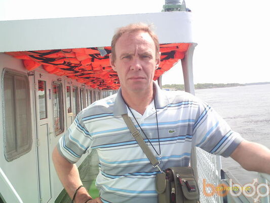  ,    , 57 ,     , c 