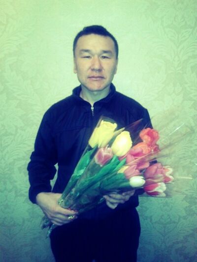  ,   Kunya, 46 ,     , c 