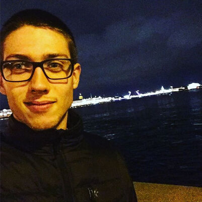  ,   , 28 ,   