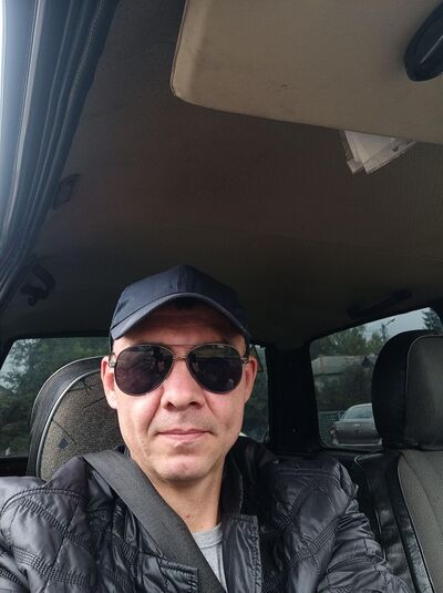  ,   , 47 ,   c 