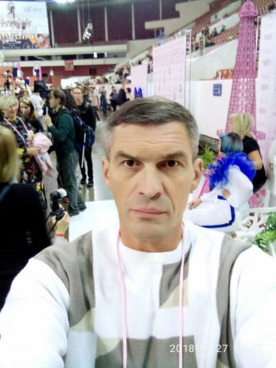  ,   , 57 ,   ,   , c 