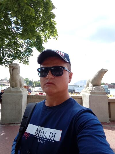  ,   , 31 ,   ,   