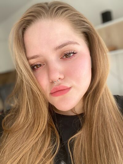  ,   , 23 ,   ,   , 