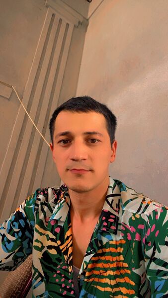  ,   Anvar, 31 ,   ,   