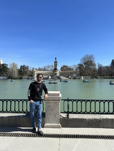  Warszawa,   , 33 ,   ,   , c , 