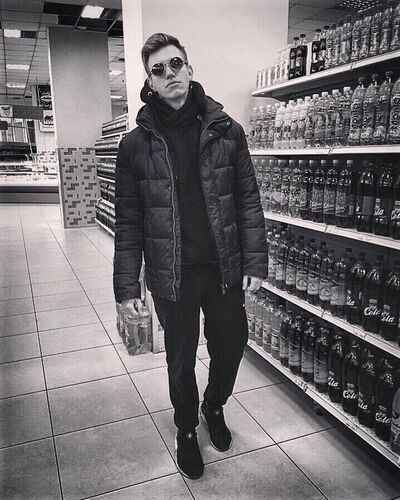  ,   Leva Leva, 31 ,     , c 