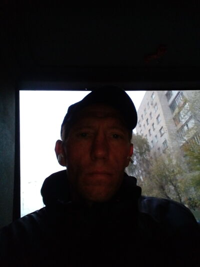  ,   , 38 ,   c 