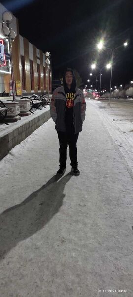  ,   , 19 ,   ,   , c 