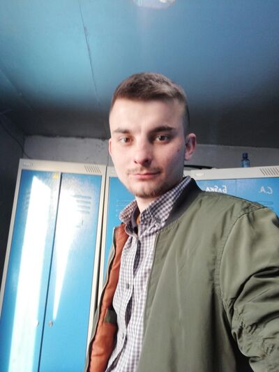  ,   , 29 ,   ,   , c 