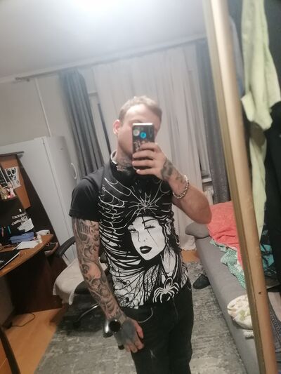  ,   , 26 ,     , c 