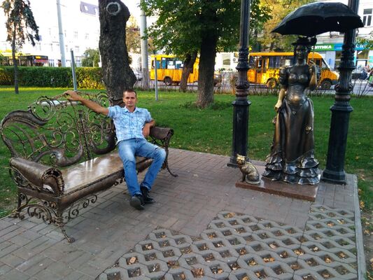  ,   , 38 ,   ,   , c , 