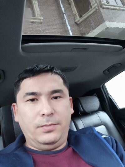  ,   Sher, 35 ,   ,   , c , 