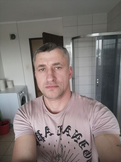  Opalenica,   Serg, 43 ,   ,   , c 