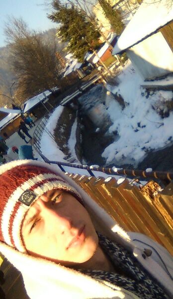  ,   , 33 ,     , c , 