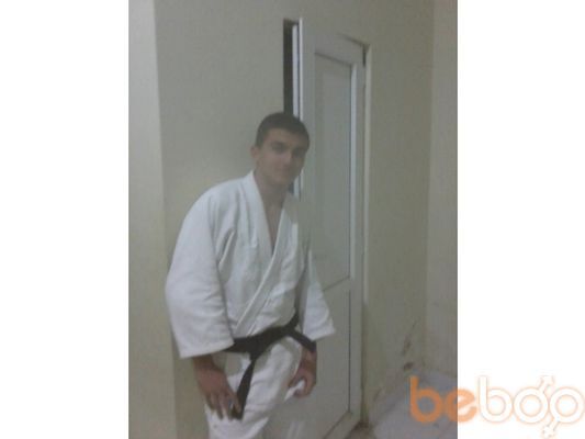  ,   Rauf, 35 ,     , c , 