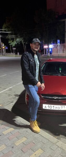  ,   , 27 ,   ,   , c 